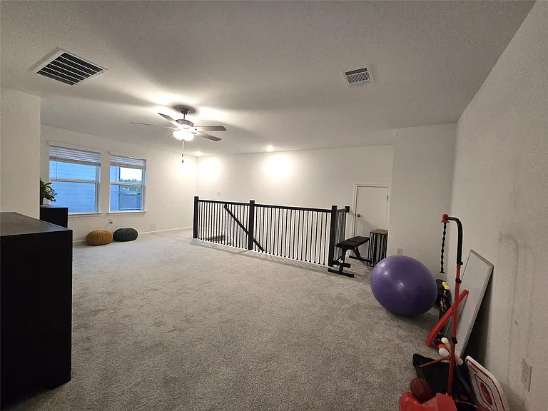 1916 Bradham Way — Photo 21