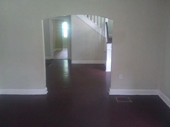 2nd image of 4136 Winthrop Ave