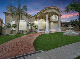 9804 Brookshire Ave, Downey, CA 90240