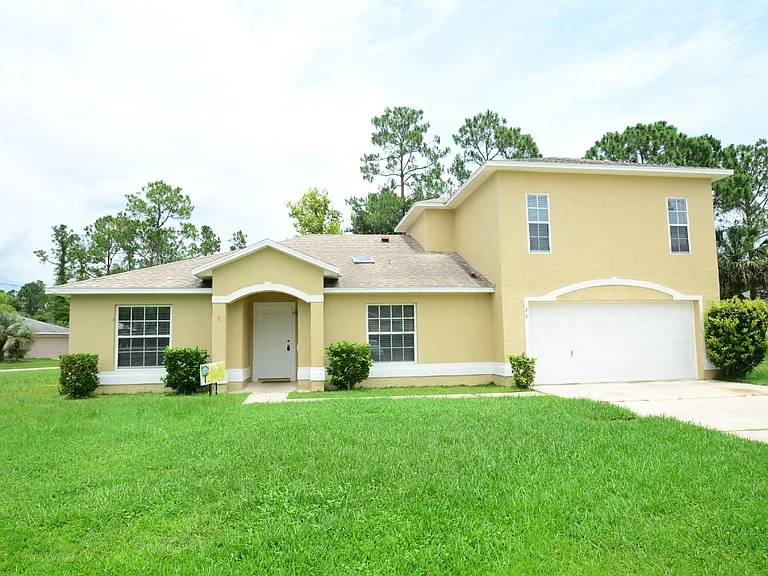 20 Wheeler Ln — Photo 1