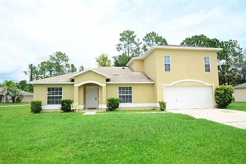 20 Wheeler Ln Photo 1