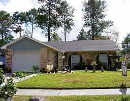 1st image of 113 Foxbriar Ct
