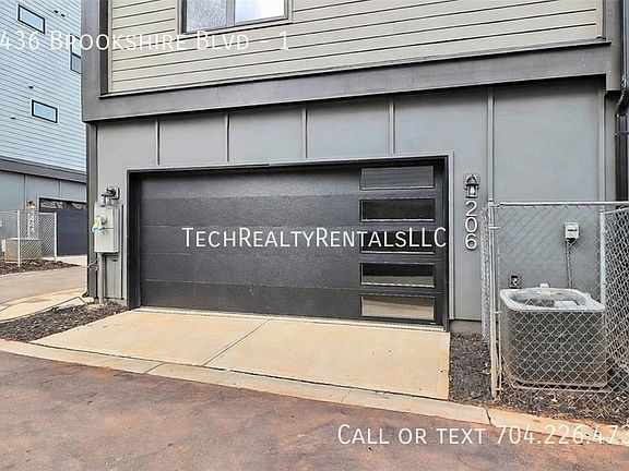 3rd image of 3436 Brookshire Blvd #1