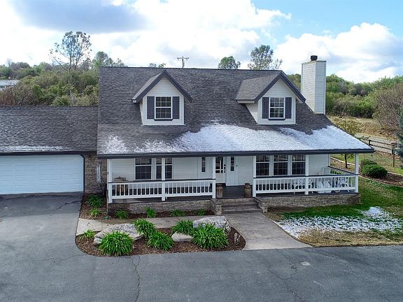2nd image of 31388 Longview Ln E