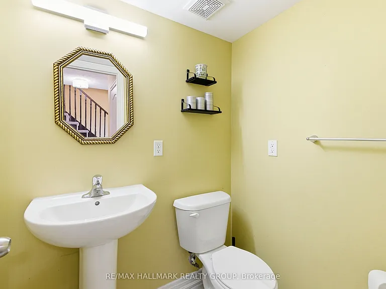 2464 Bromus Path — Photo 14