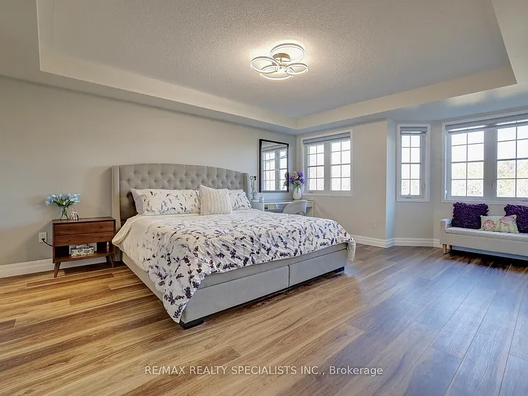 85 Church St #8 — Photo 17
