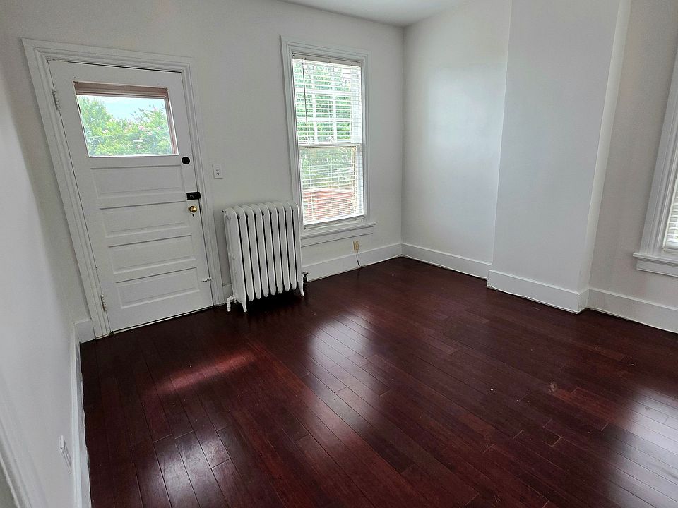 1st image of 115 S Arthur Ashe Blvd APT 2
