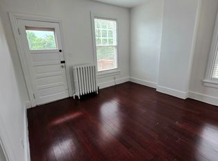 115 S Arthur Ashe Blvd APT 2, Richmond, VA 23220
