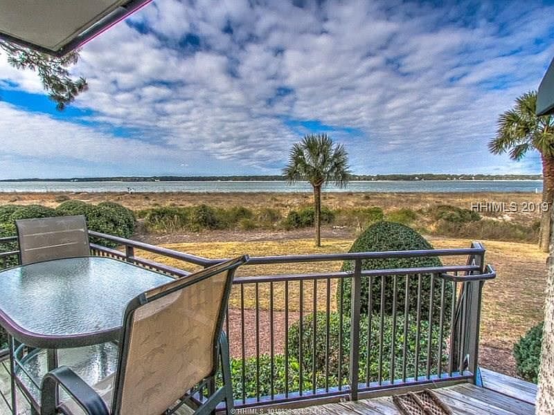 1st image of 247 S Sea Pines Dr APT 1884