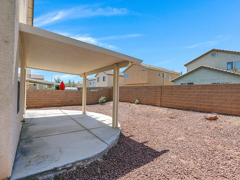 3793 Winter Whitetail St — Photo 21