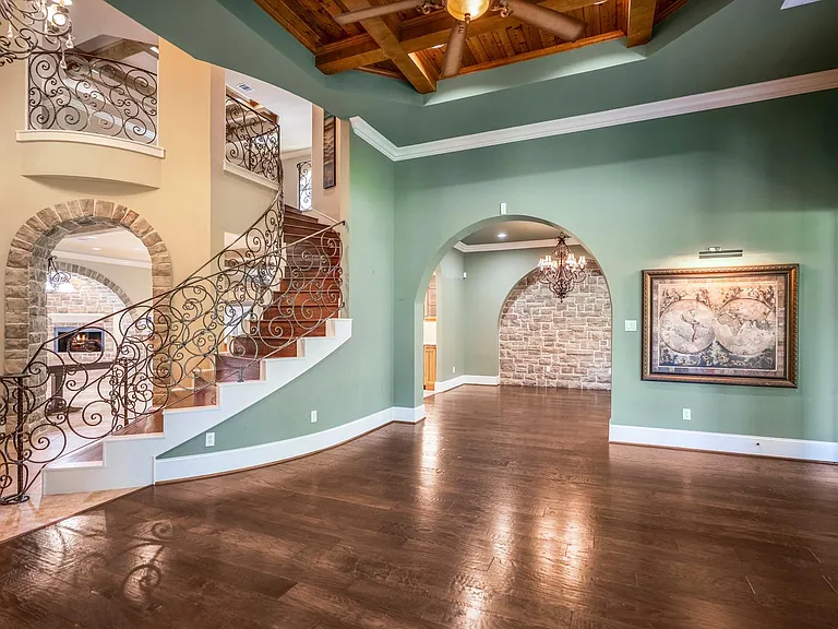 11918 Waterford Estates Ct — Photo 8
