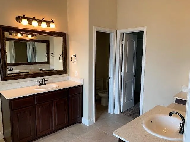 229 Eagle Rdg — Photo 6