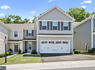 29 Juniper Cir, Elkton, MD 21921