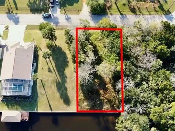 5 Colonia Ct, Palm Coast, FL 32137