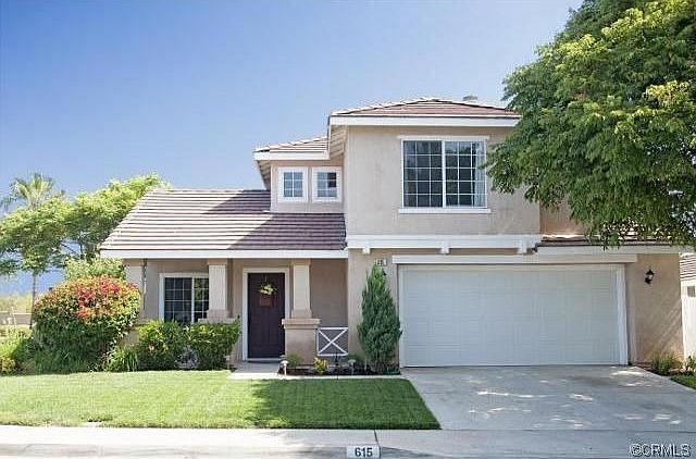 1st image of 615 Pointe Vista Ln