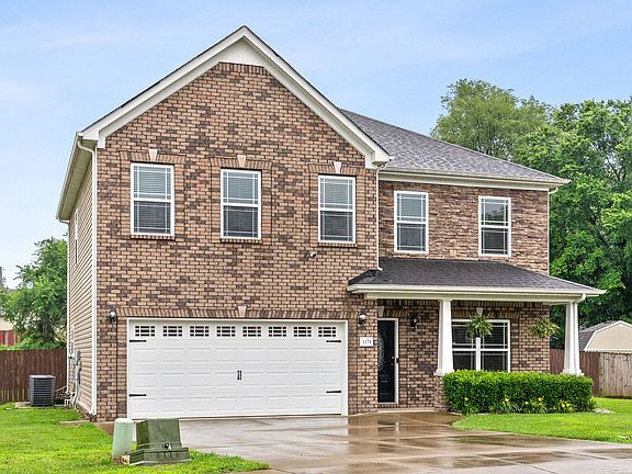 3rd image of 1170 Dygert Ct