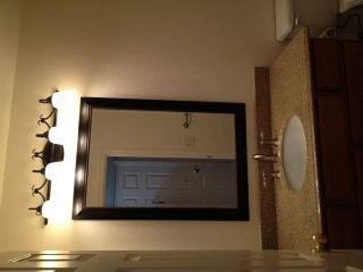 3rd image of 4621 S Cactus Hills Dr