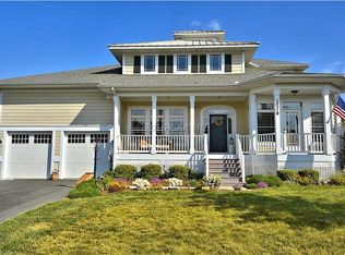 10218 Ruffian Ln, Berlin, MD 21811