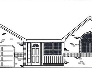 326 Double Tree, Lafayette, IN 47909