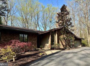 8 N Buckridge Dr, Wilmington, DE 19807