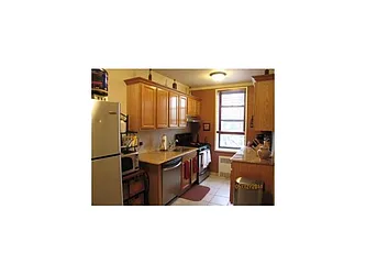 Sold by Ben Bay Realty Co. of Bay Ridge