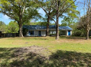 2600 Bahama Dr, Gautier, MS 39553