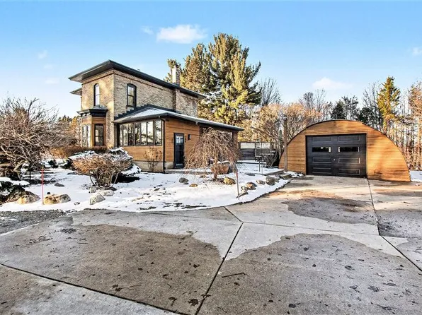 704 24th Ave, Hudsonville, MI 49426