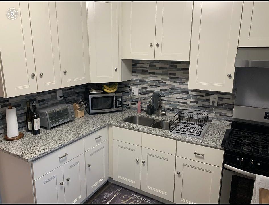 1st image of 731 5th St E #A