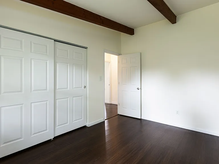 2474 Bristol Rd — Photo 23