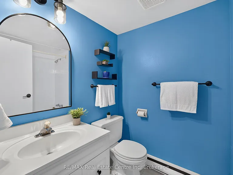 65 Silvercreek Pkwy N #401 — Photo 29
