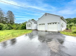 295 Hunting Lodge Rd, Mansfield, CT 06268