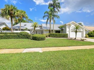 10574 Boca Woods Ln, Boca Raton, FL 33428