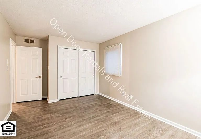 9324 Saratoga Rd — Photo 27