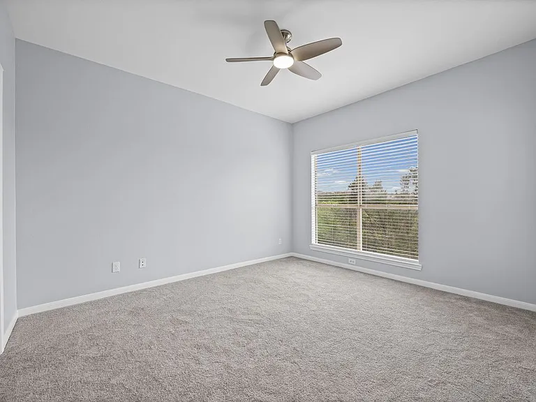 6000 Shepherd Mountain Cv #1312 — Photo 21