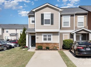 646 Potter Place Rd, Fort Mill, SC 29708