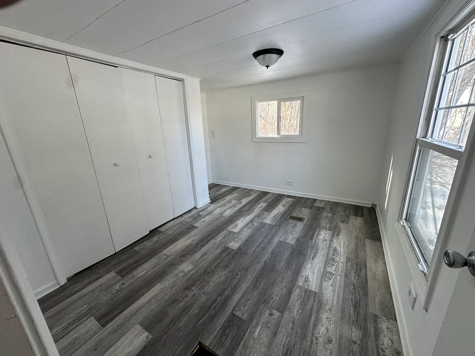 2 bed, 774 sqft, $1,050 — Photo 3