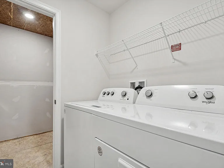 5208 Crooked Ln — Photo 21