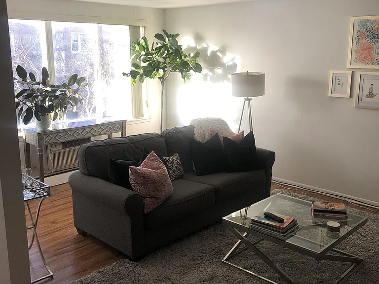 Living Room 1