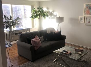 539 W Stratford Pl APT 301, Chicago, IL 60657