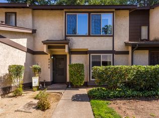 6248 Holly Spring Ct, Citrus Heights, CA 95621