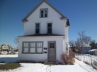 1st image of 2030 Willow Ave N