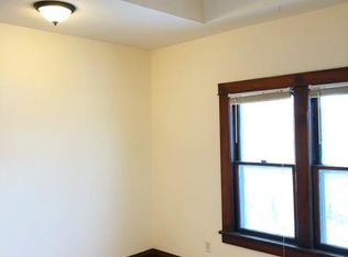 805 W Depot Ave #A, Fairfield, IA 52556