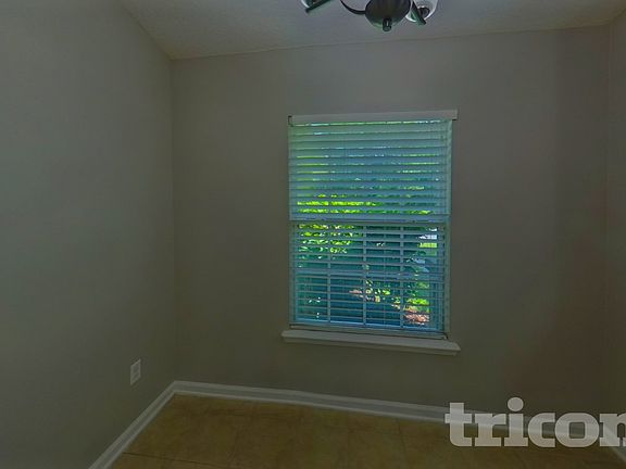 5th image of 86185 Fortune Dr