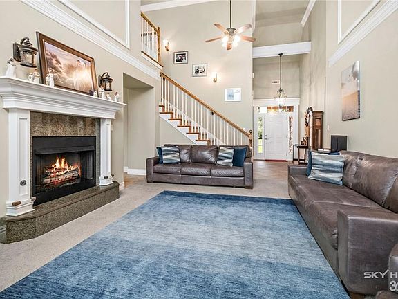 2nd image of 2301 SW Farringdon Ave