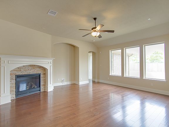 SpecFloorPlanImage
