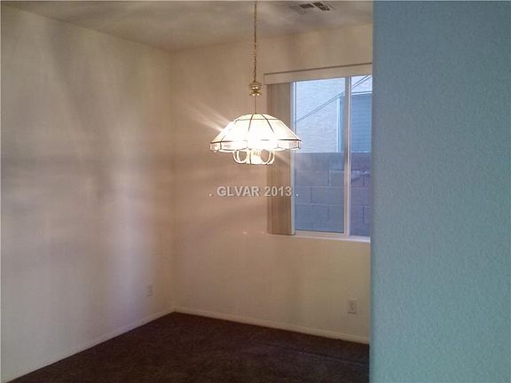 3rd image of 9058 Wine Cellar Ave