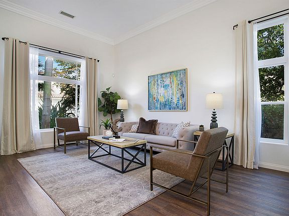 3rd image of 1851 Kerisiano Way