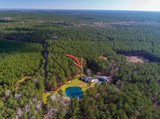 369 Gurney Kay Ln, Saint Stephen, SC 29479