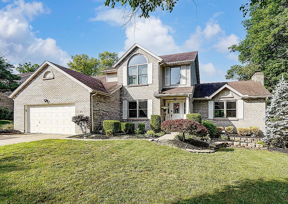 1st image of 875 Abbot Dr