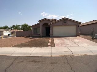 1023 E Chambers St, Phoenix, AZ 85040